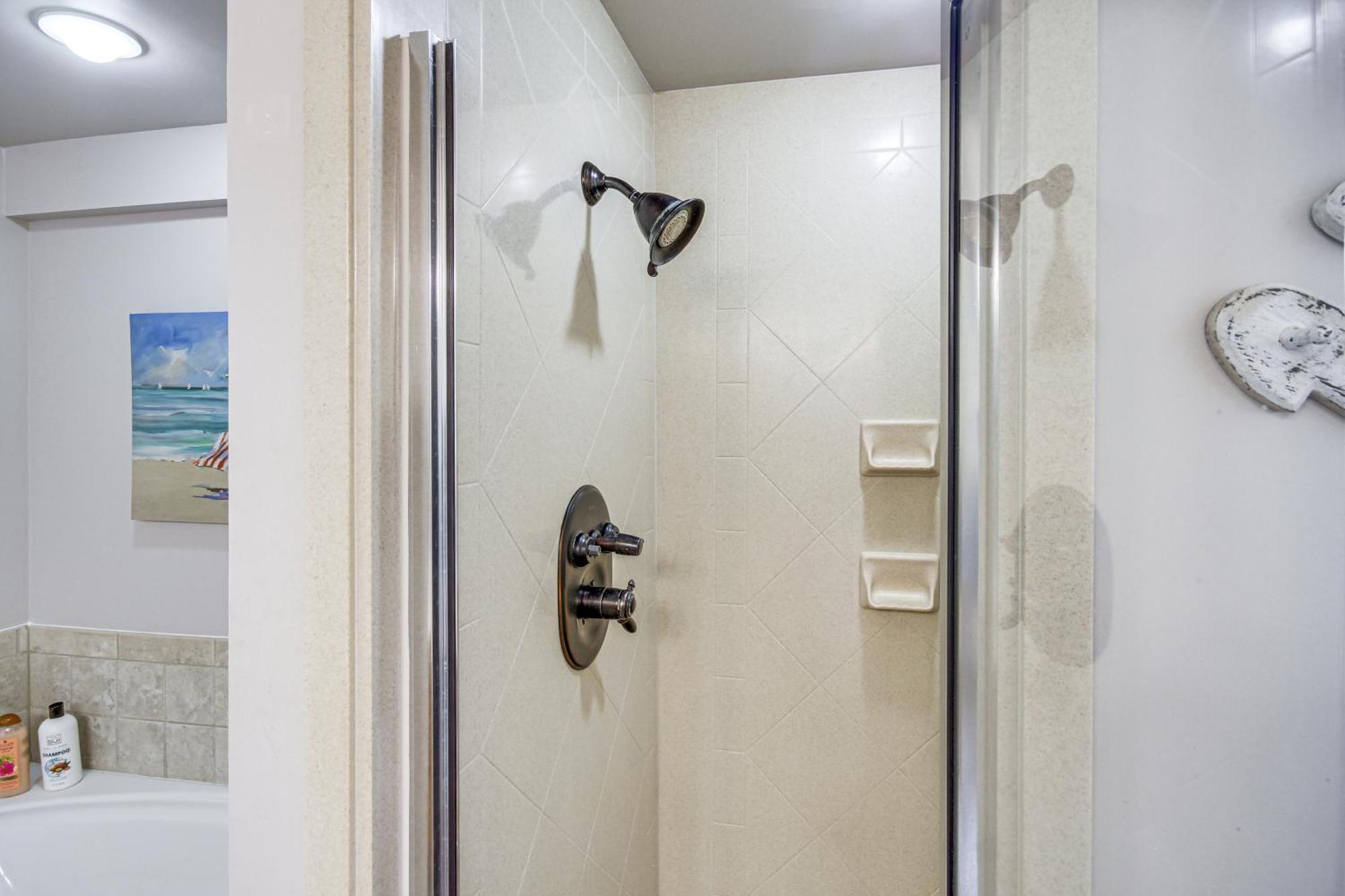 Sleek Gulfport Condo With Ocean Views And Pool Access! Dış mekan fotoğraf