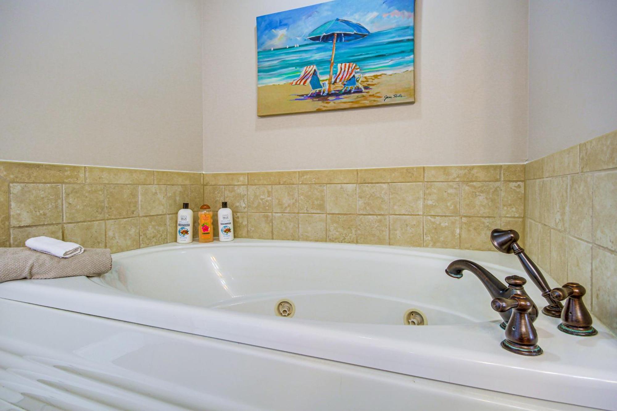 Sleek Gulfport Condo With Ocean Views And Pool Access! Dış mekan fotoğraf