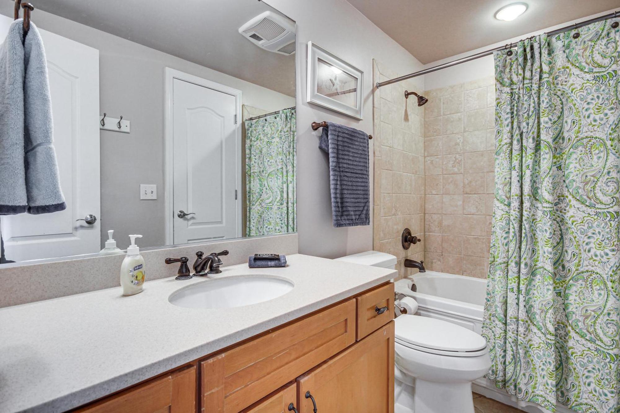 Sleek Gulfport Condo With Ocean Views And Pool Access! Dış mekan fotoğraf